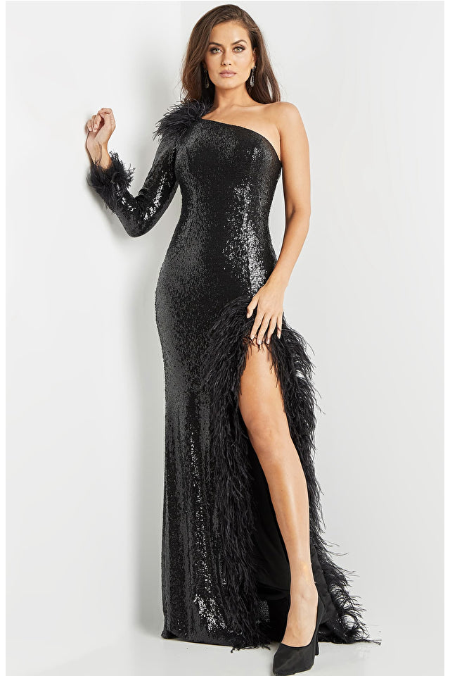 Jovani 22895