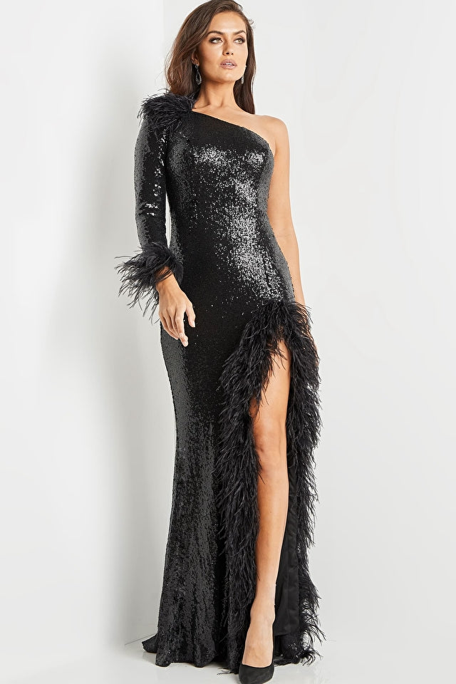 Jovani 22895