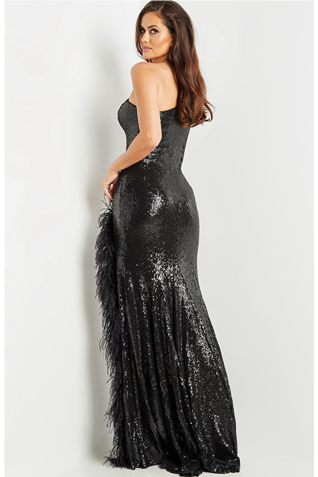 Jovani 22895