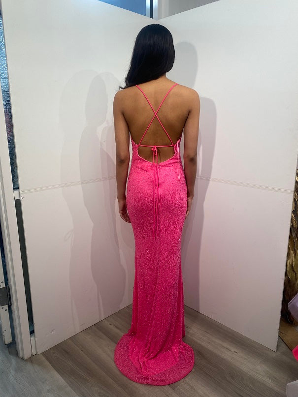 Jovani 22915