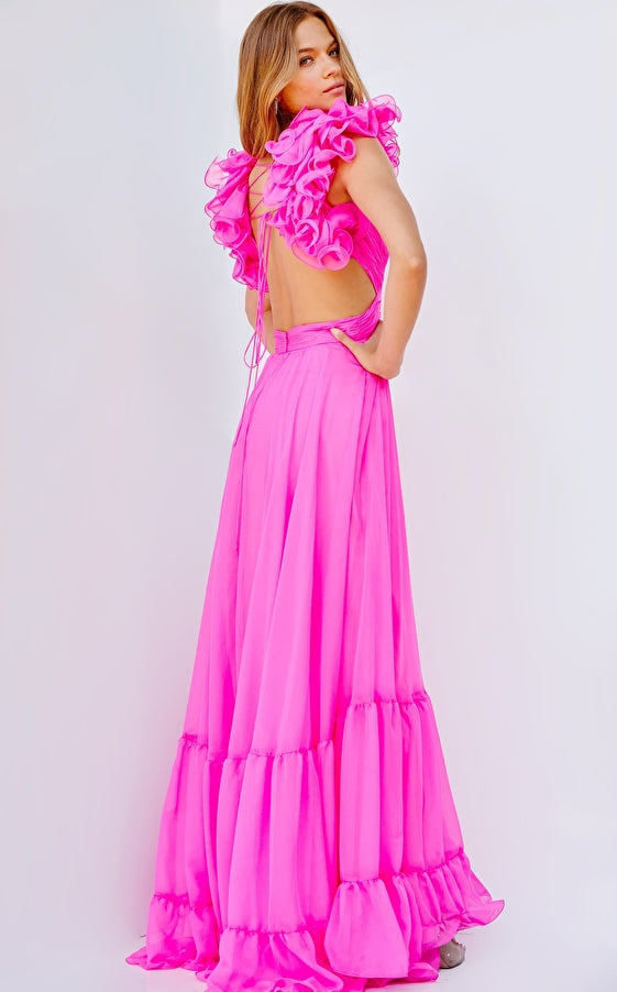 Jovani 23322