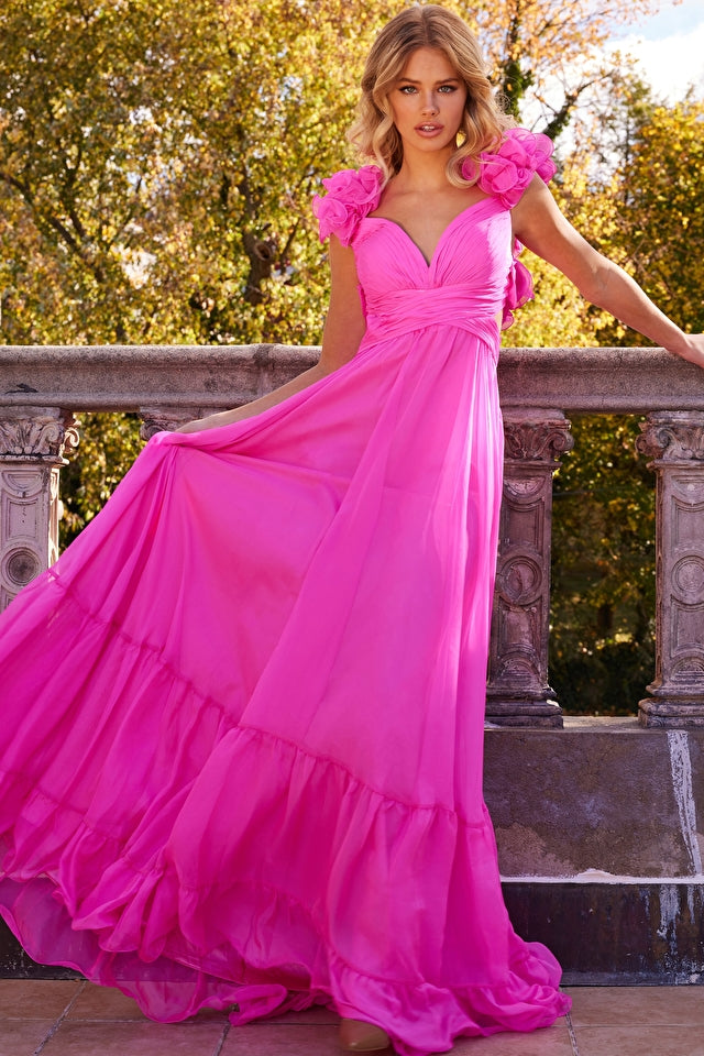 Jovani 23322