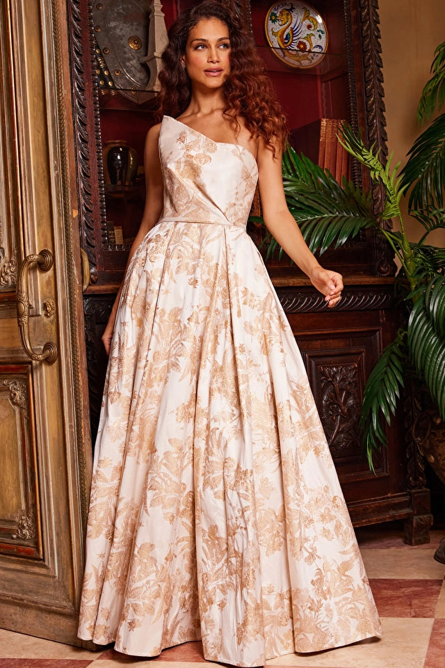 Jovani 23625