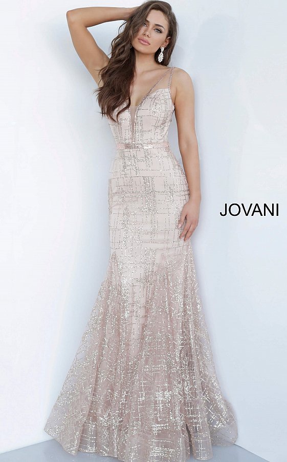 Jovani 2388