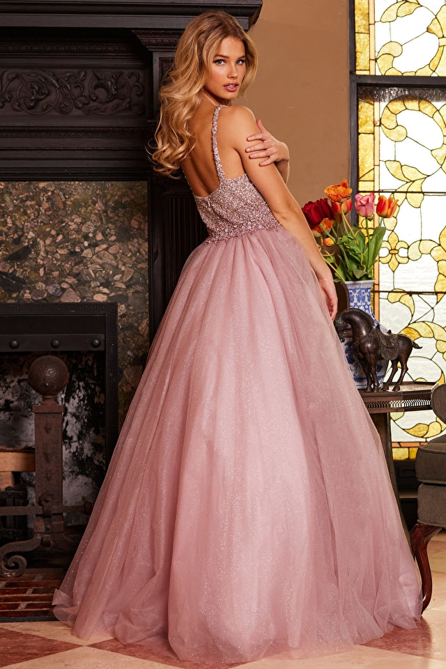 Jovani 24051