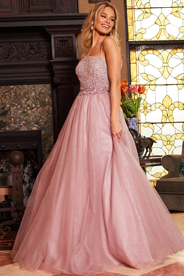 Jovani 24051