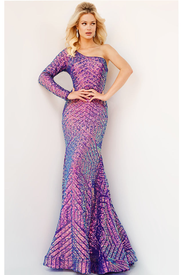 Jovani 24098