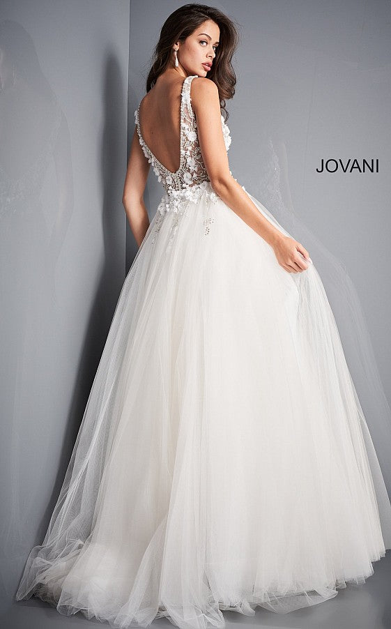 Jovani 3110