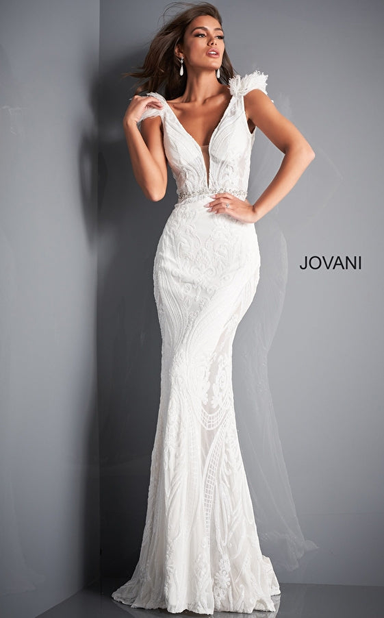 Jovani 3180