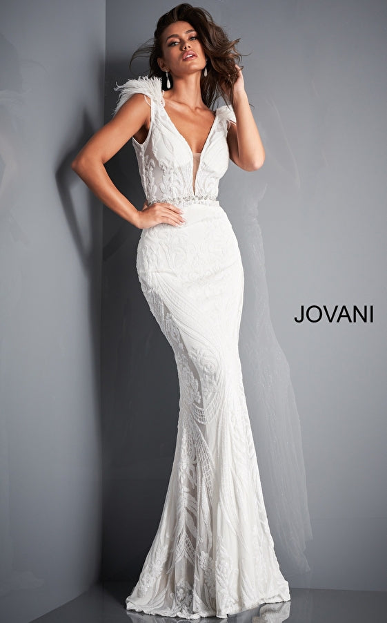 Jovani 3180