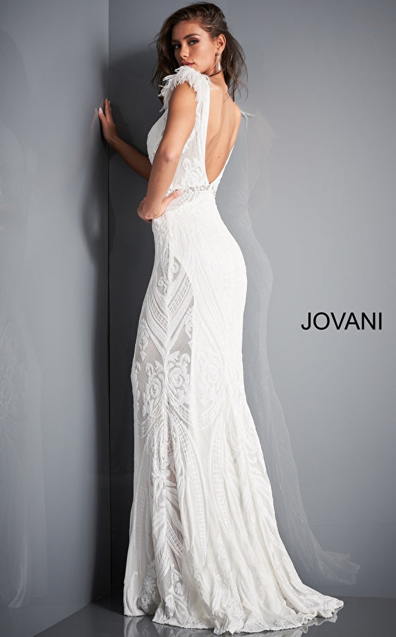 Jovani 3180