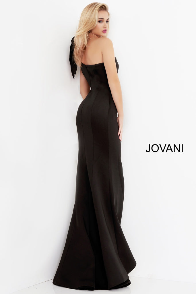 Jovani 32602