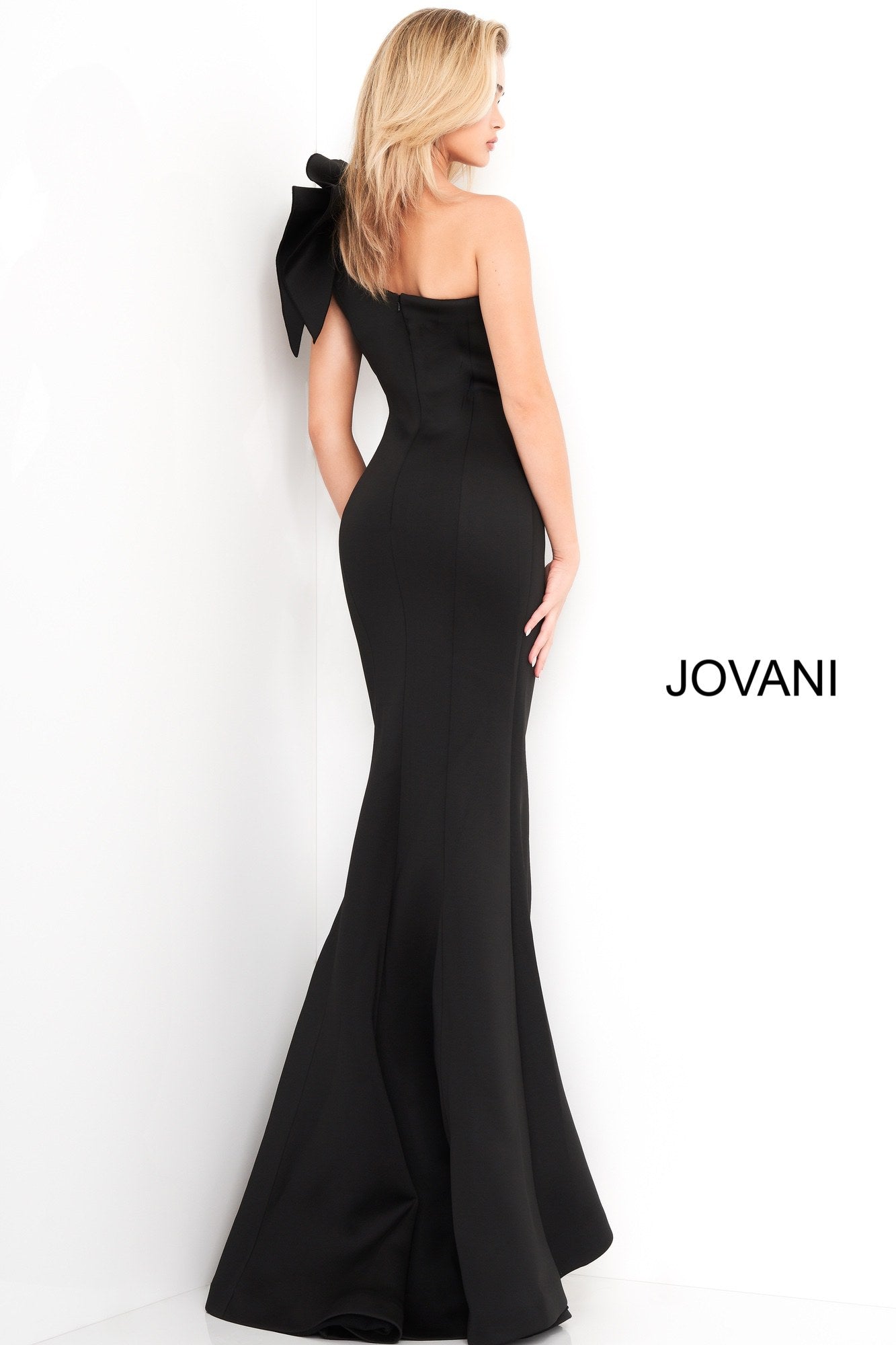 Jovani 32602