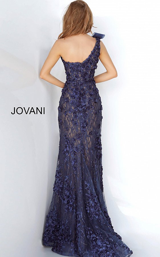 Jovani 3375