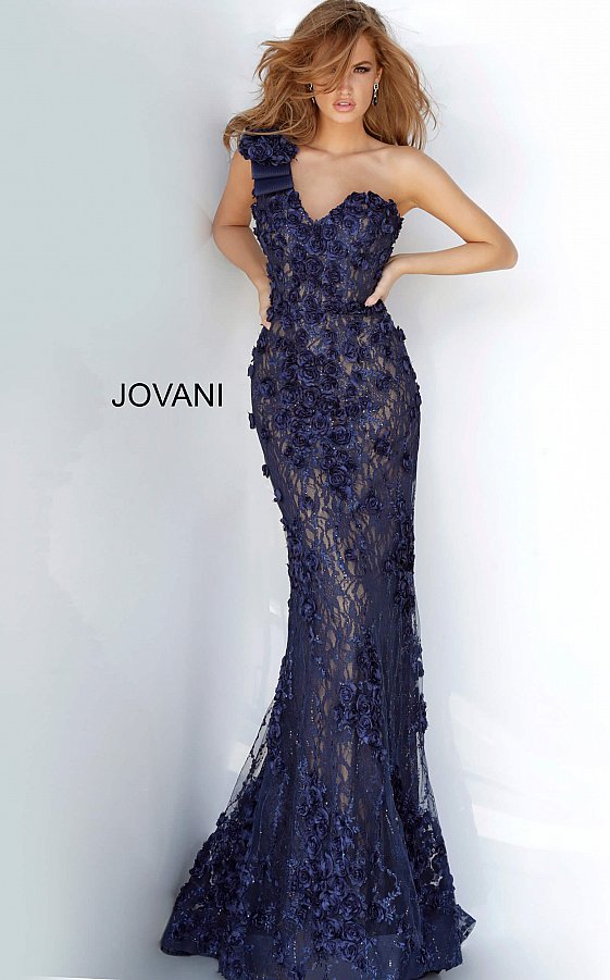 Jovani 3375