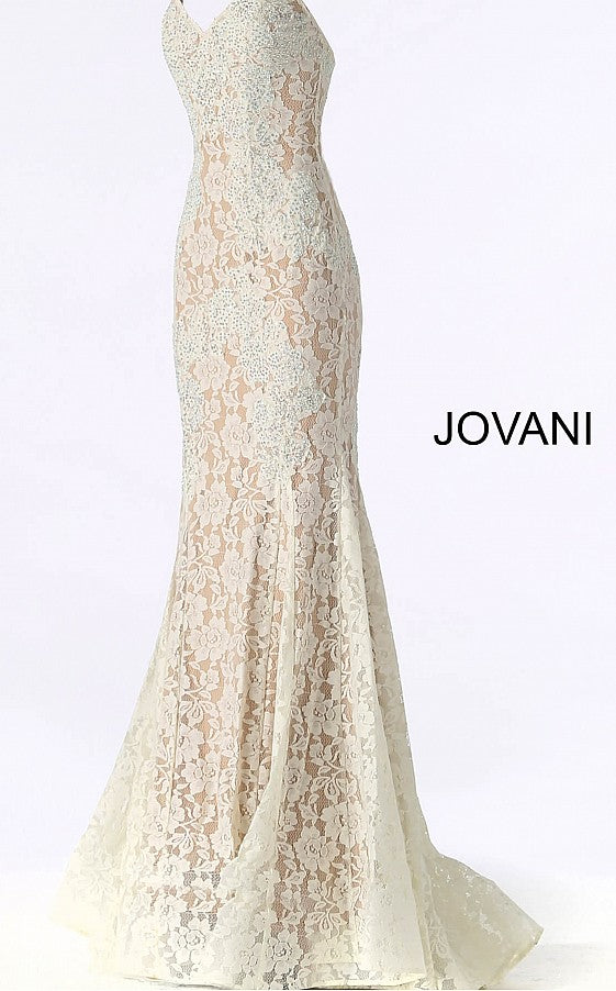 Jovani 37334