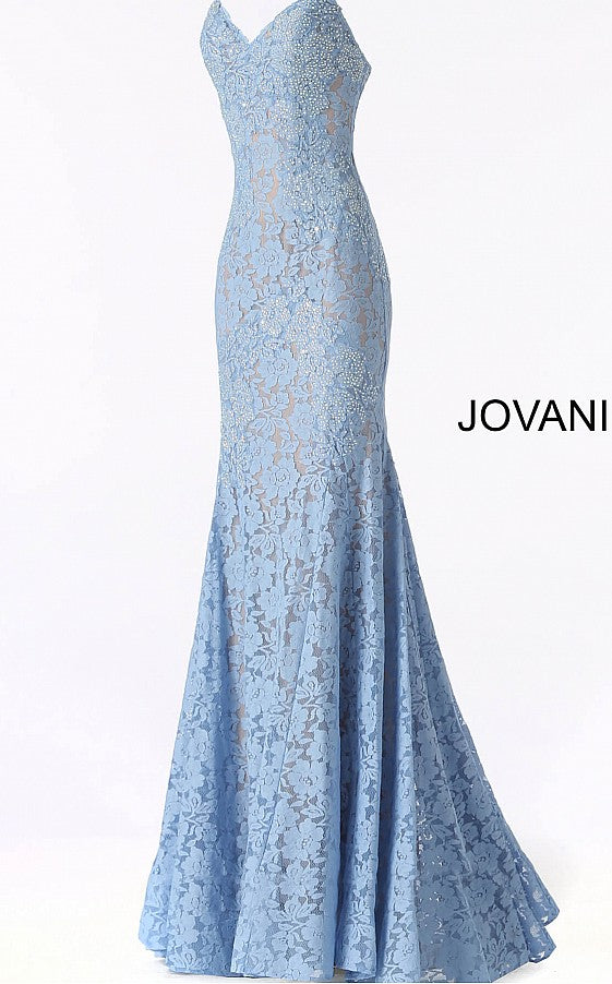 Jovani 37334