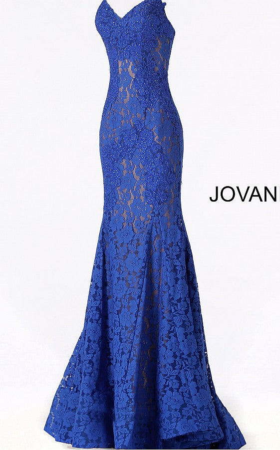 Jovani 37334