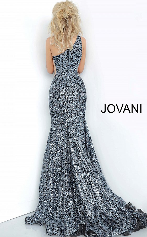 Jovani 3927