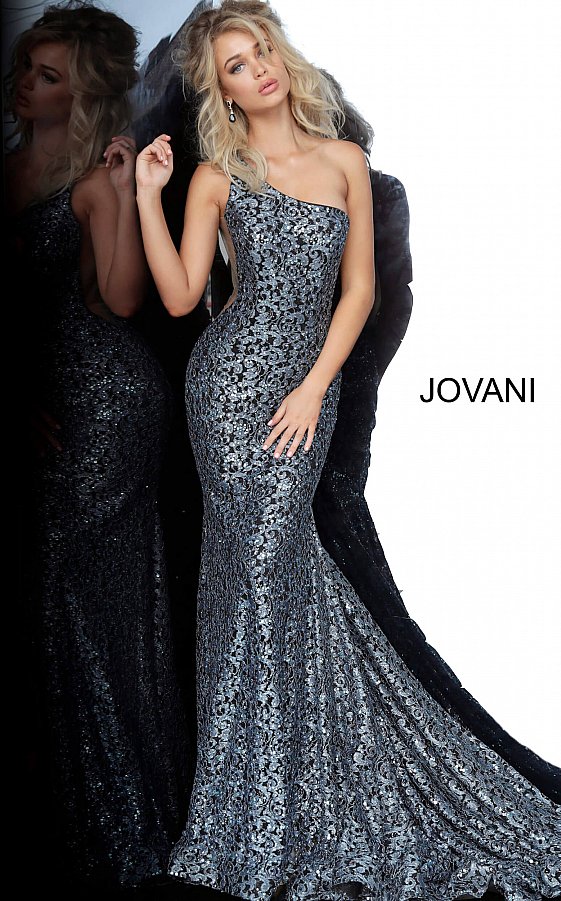 Jovani 3927