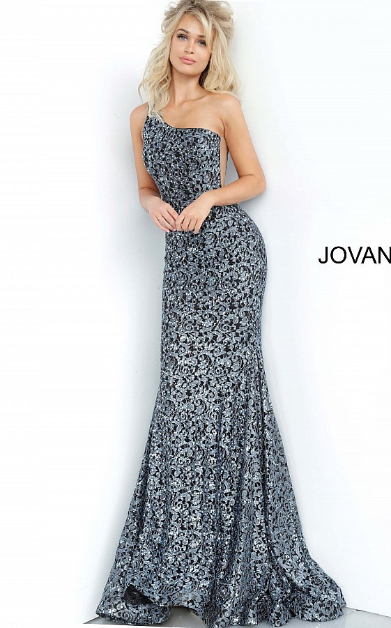 Jovani 3927