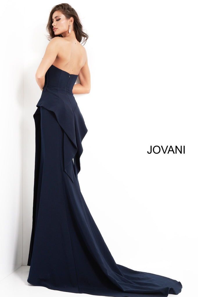 Jovani 4466