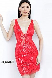 Jovani 4552