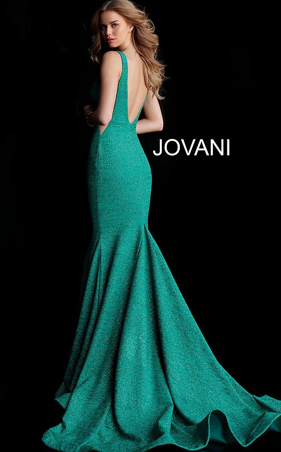 Jovani 47075