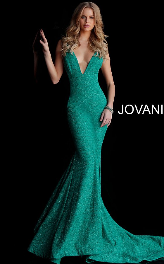 Jovani 47075