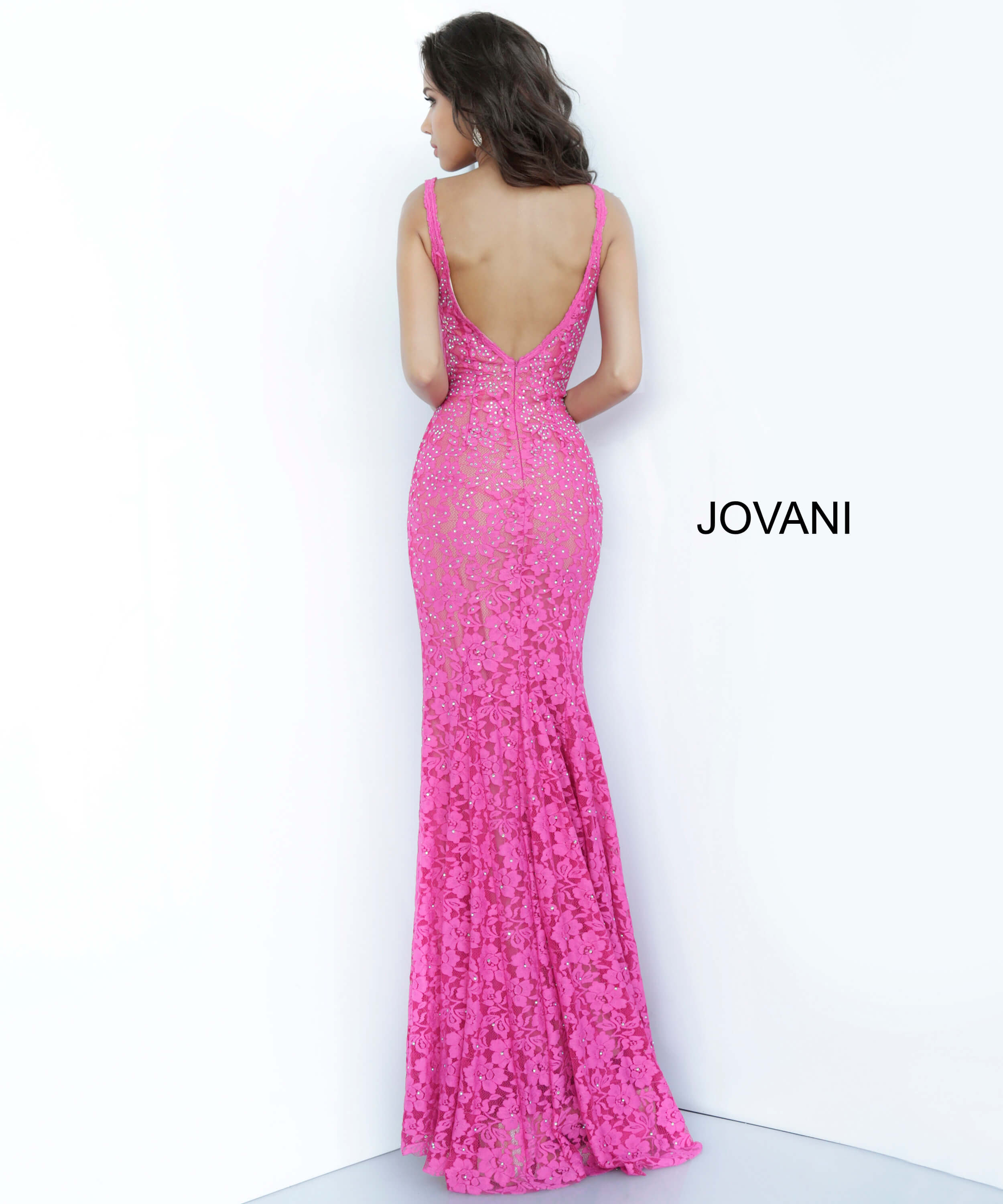 Jovani 48994