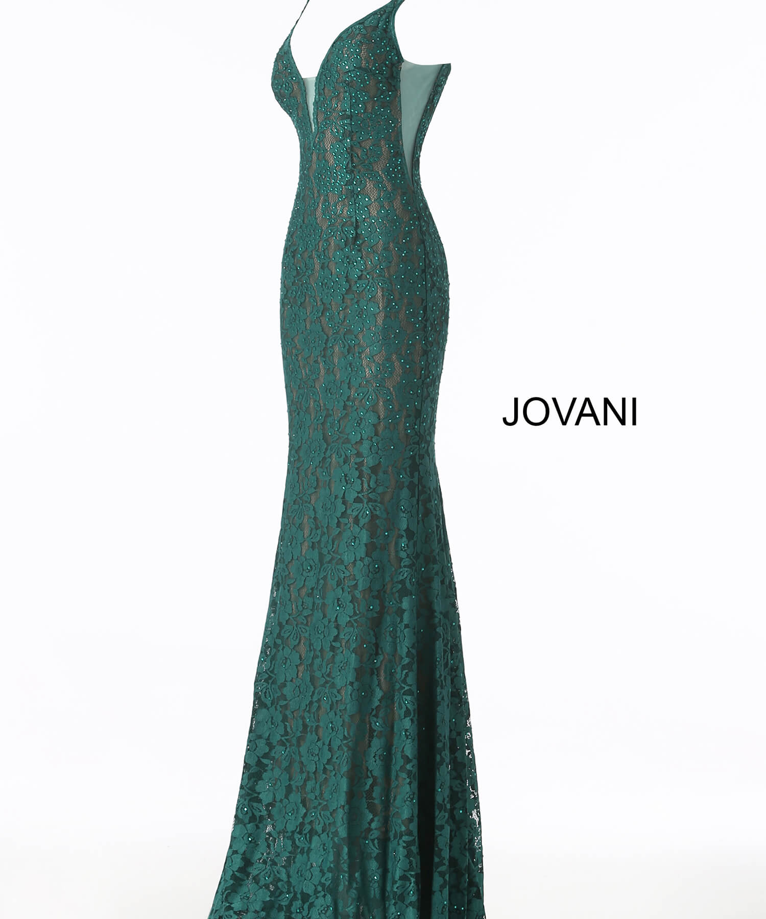 Jovani 48994