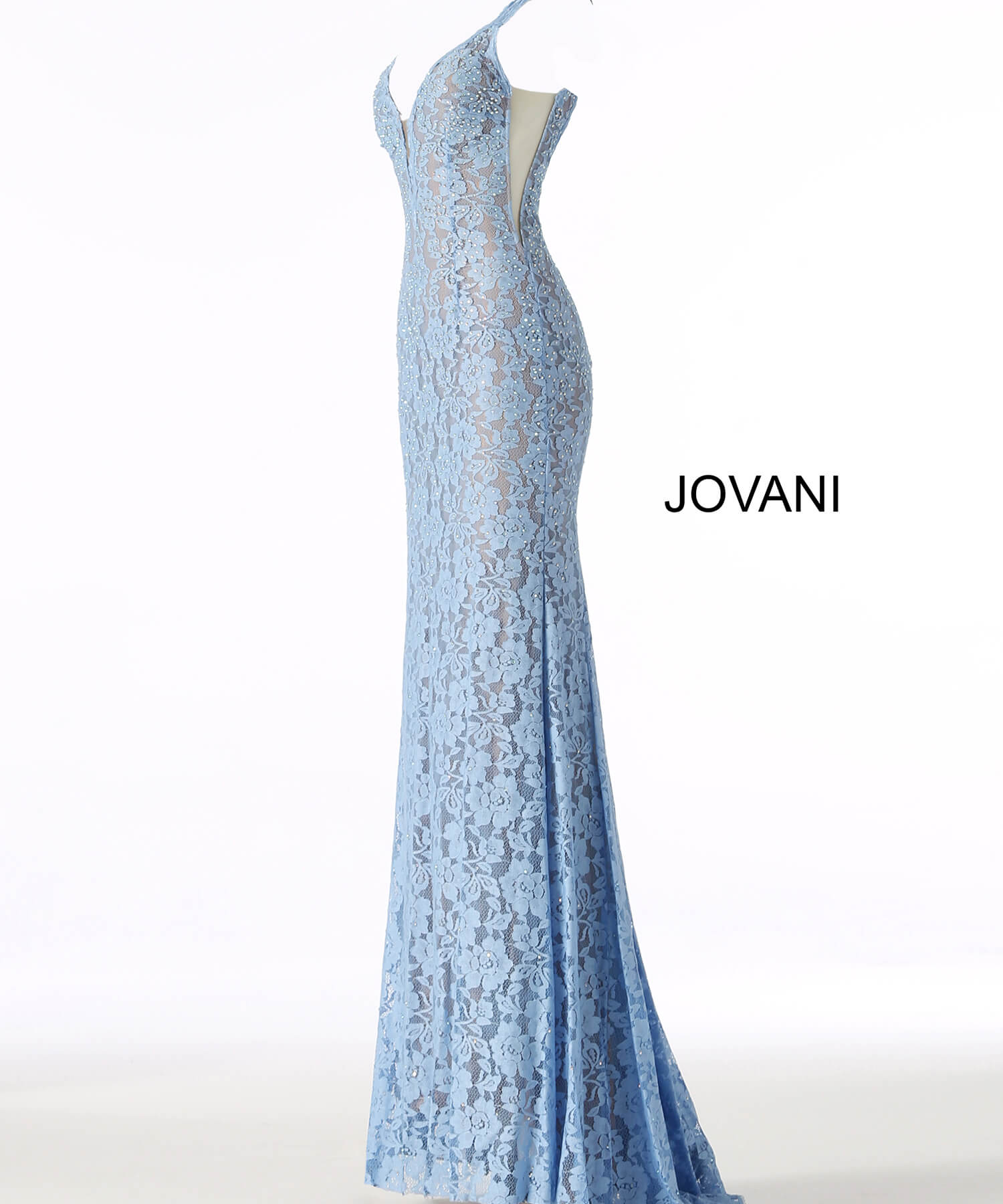 Jovani 48994