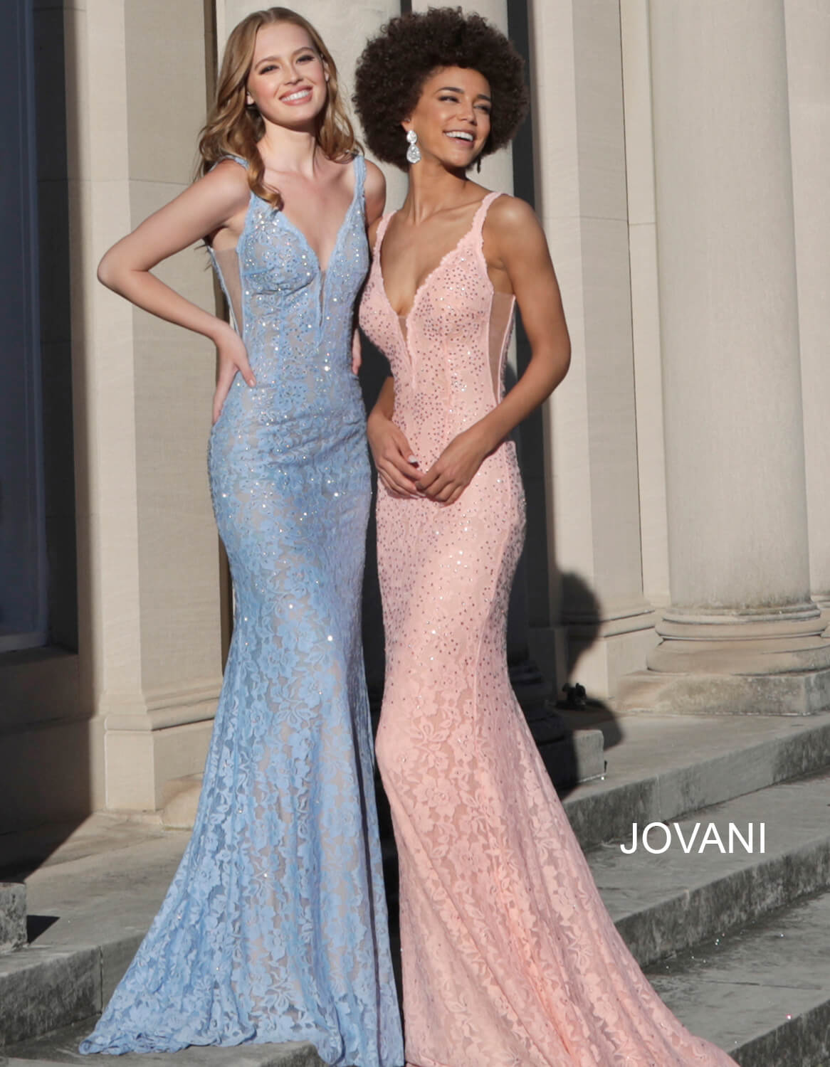 Jovani 48994