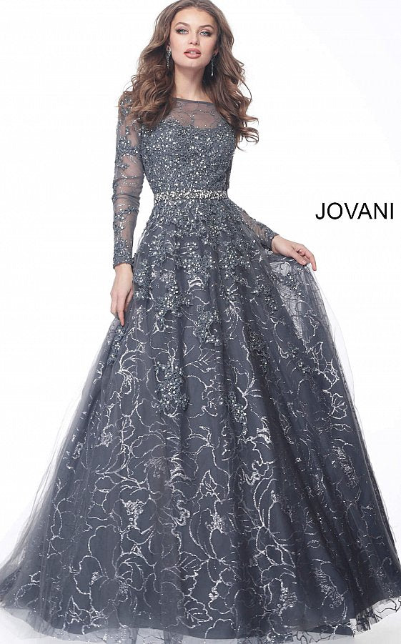 Jovani 51838