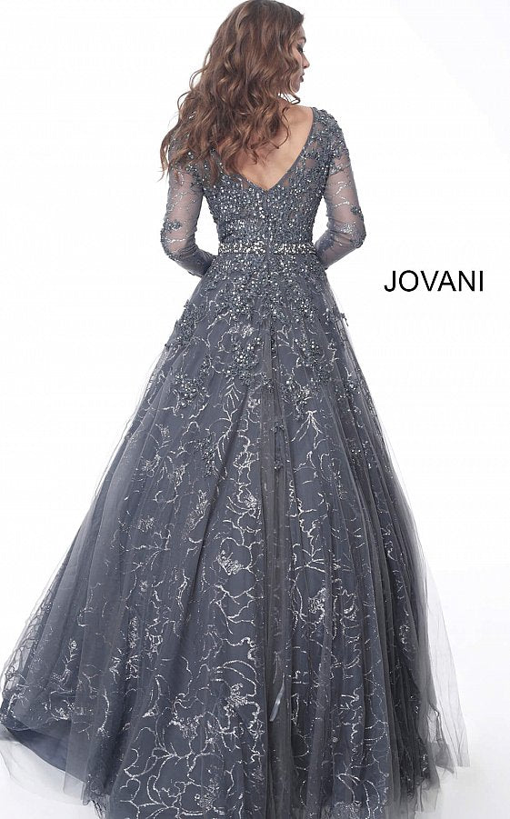 Jovani 51838