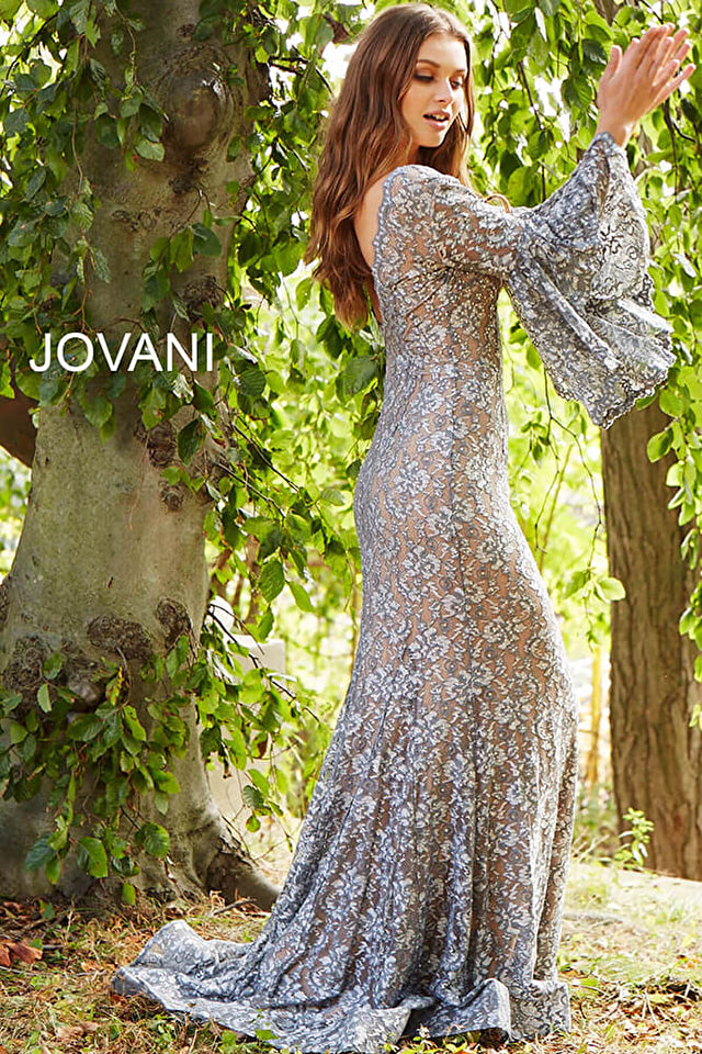 Jovani 57048