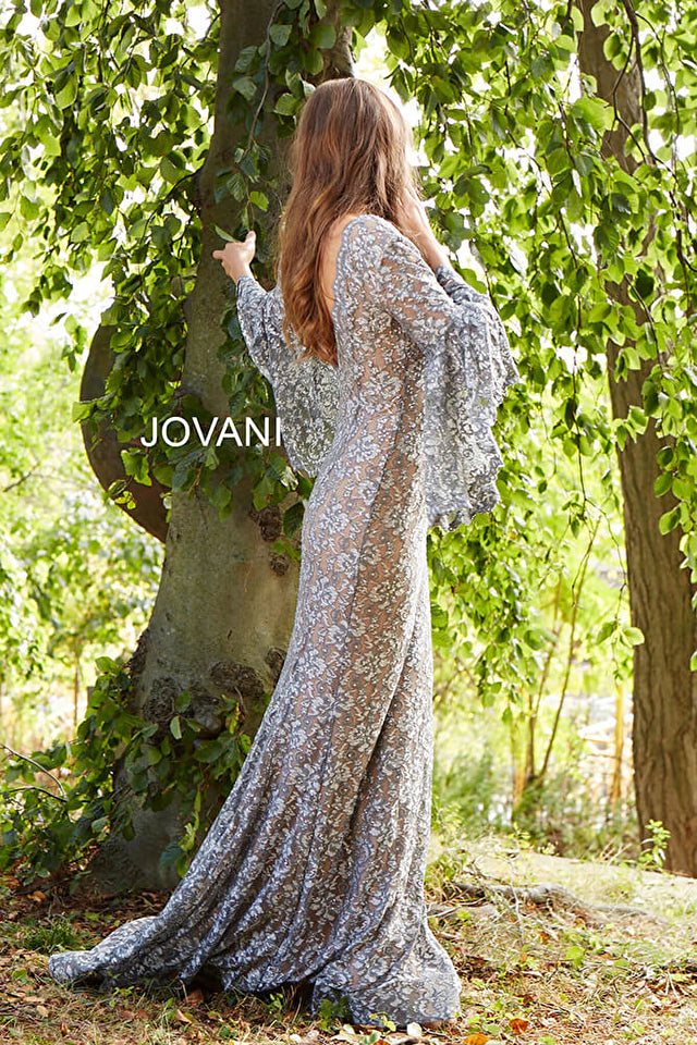 Jovani 57048