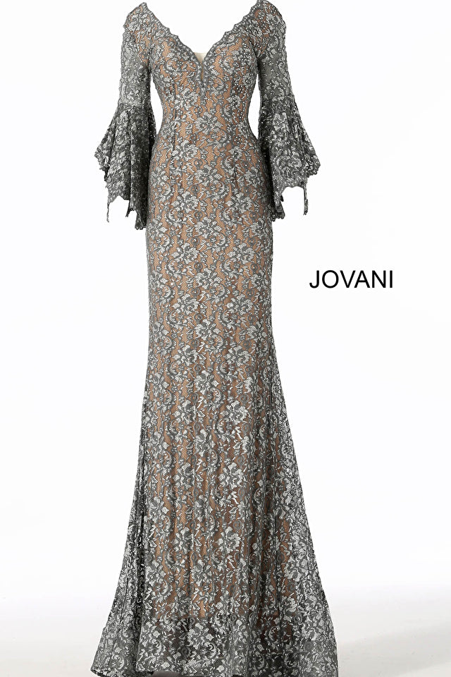 Jovani 57048