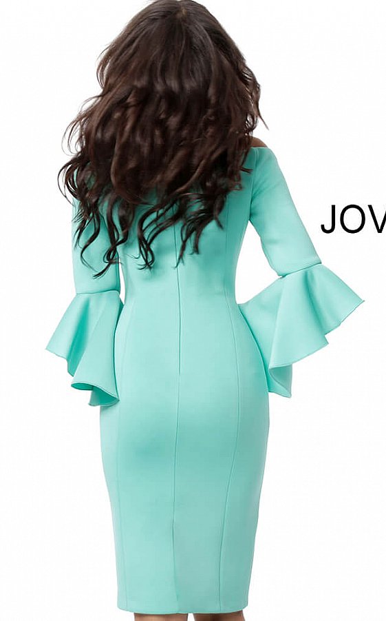 Jovani 59992