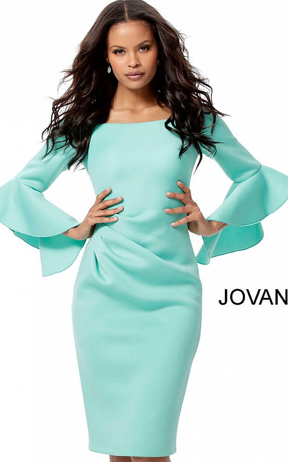 Jovani 59992