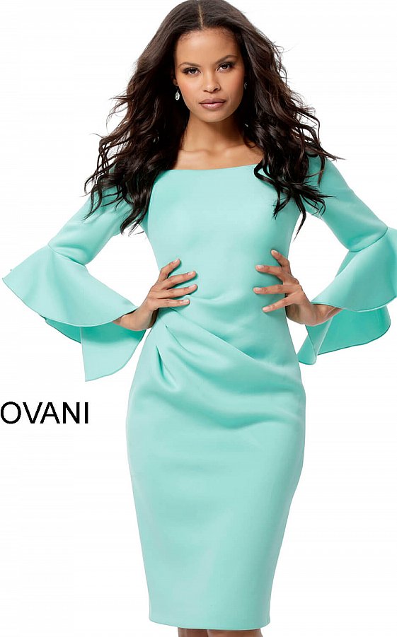 Jovani 59992