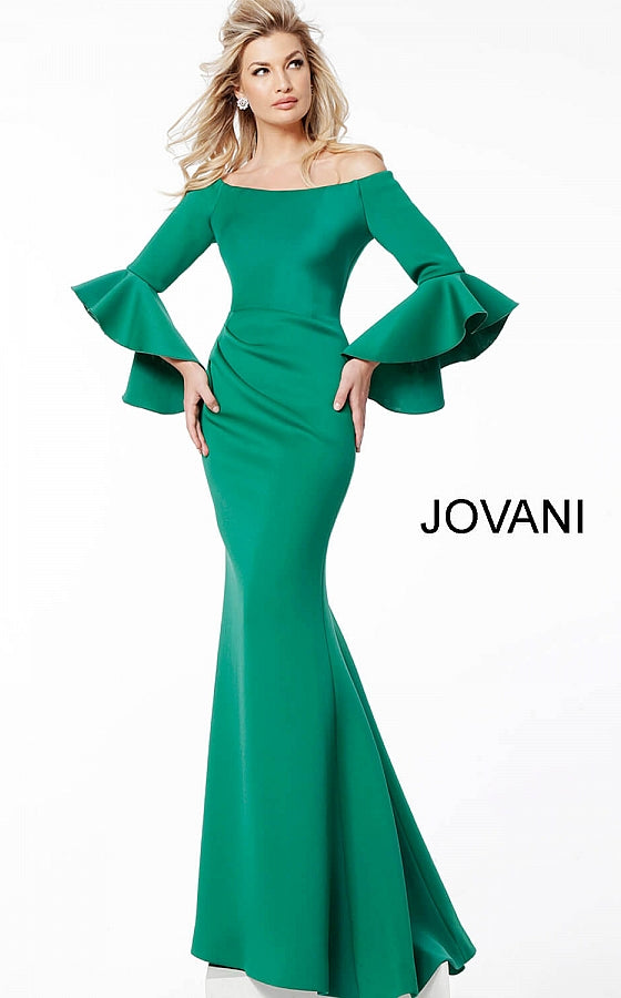 Jovani 59993