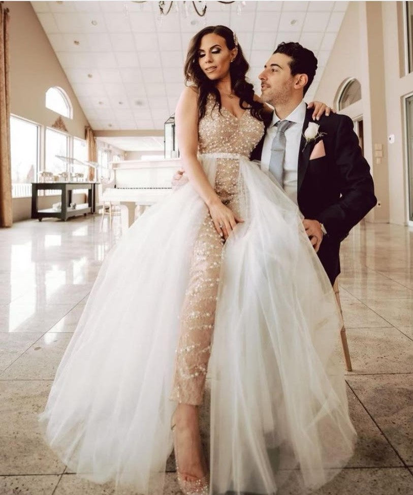 Jovani 60010