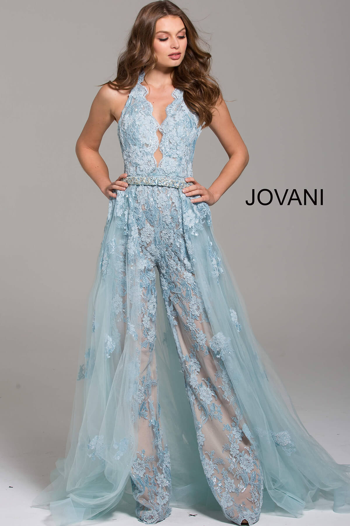 Jovani 60124