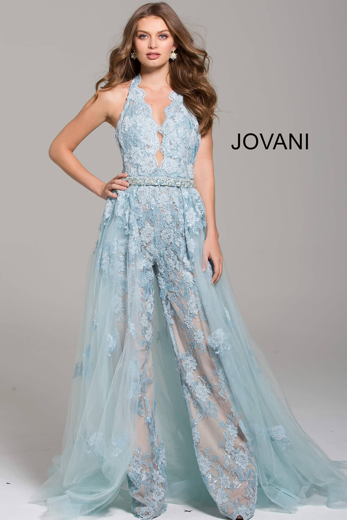 Jovani 60124