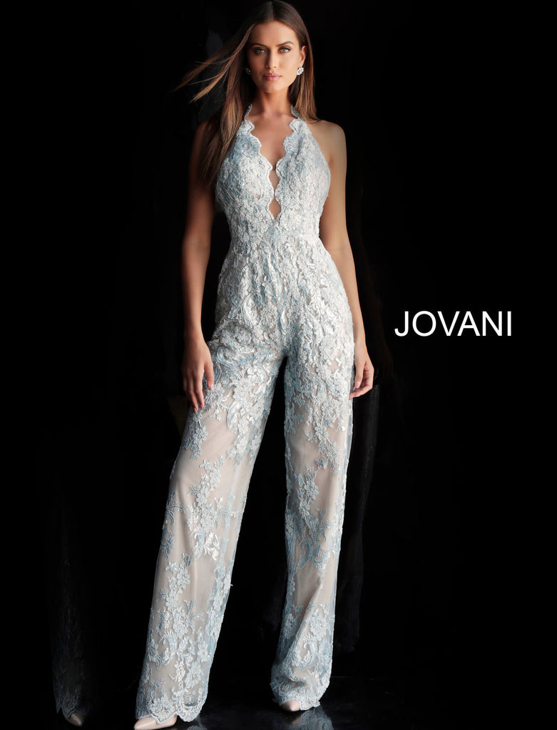 Jovani 60124