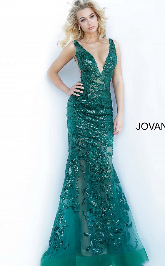 Jovani 60283