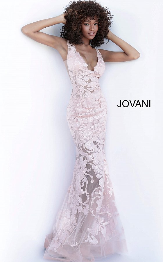 Jovani 60283