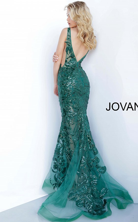 Jovani 60283