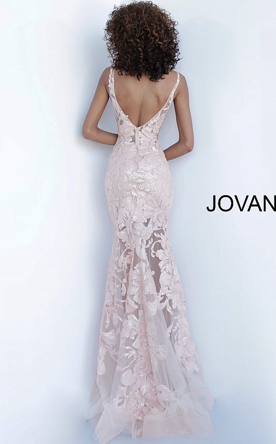 Jovani 60283